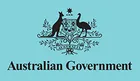 covid-19-gov-aus-gov-144w