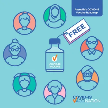 covid-19-vaccine-social-media-image-vaccines-free-347w